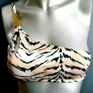 🌟🌟Victoria's secret  VS